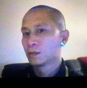 Meet your Posher, Nathan